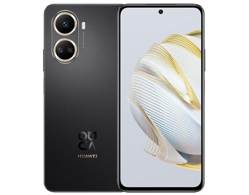 nova10se
