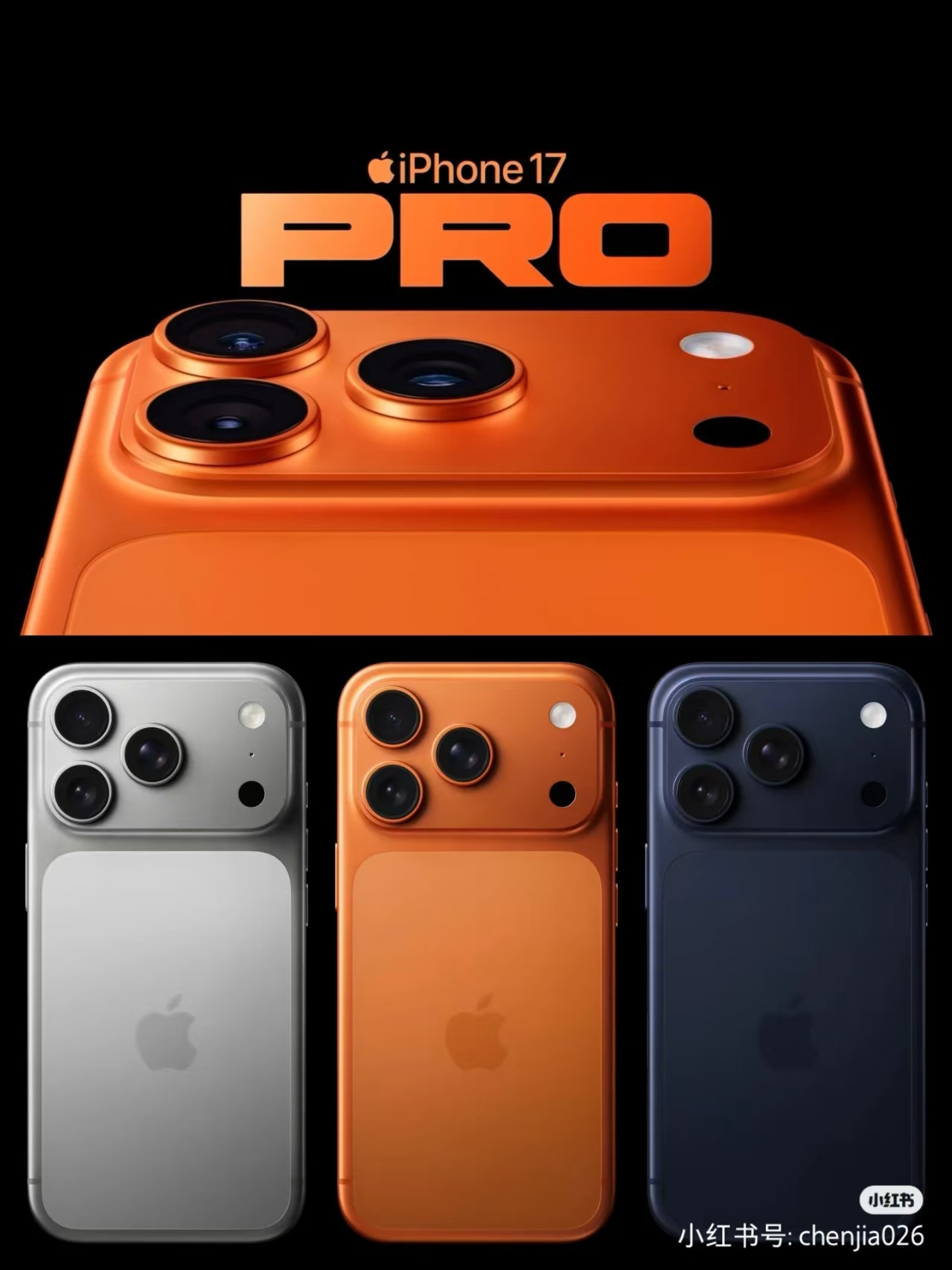 17pro